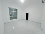 شقة للإيجار في الشامخة, ابوظبي : Image 8