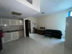 استديو : Image 2