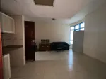 استديو : Image 3