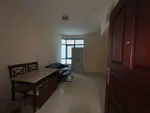 استديو : Image 4