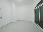 For Rent Apartment in Madinat Al Riyad, Abu Dhabi : Image 1