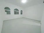 For Rent Apartment in Madinat Al Riyad, Abu Dhabi : Image 2
