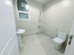 For Rent Apartment in Madinat Al Riyad, Abu Dhabi : Image 3