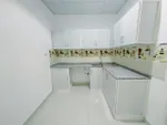 For Rent Apartment in Madinat Al Riyad, Abu Dhabi : Image 4