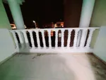 For Rent Apartment in Madinat Al Riyad, Abu Dhabi : Image 5