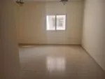 شقة للإيجار في القليعة, الشارقة : Image 1