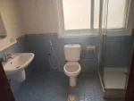 شقة للإيجار في القليعة, الشارقة : Image 2