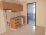 شقة للإيجار في القليعة, الشارقة : Image 3