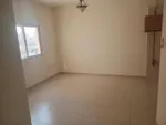 شقة للإيجار في القليعة, الشارقة : Image 4