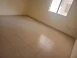 شقة للإيجار في القليعة, الشارقة : Image 5