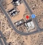 تملك حر لجميع الجنسيات : Image 1