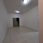 شقة للإيجار في النعيمية 1, عجمان : Image 1