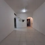 شقة للإيجار في النعيمية 1, عجمان : Image 2