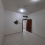 شقة للإيجار في النعيمية 1, عجمان : Image 3