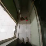 شقة للإيجار في النعيمية 1, عجمان : Image 4