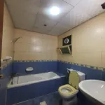 شقة للإيجار في النعيمية 1, عجمان : Image 5