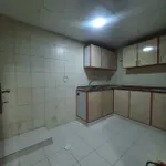 شقة للإيجار في النعيمية 1, عجمان : Image 6