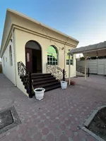 فيلا سكنية للإيجار في منطقة الدراري : Image 1