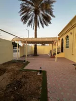 فيلا سكنية للإيجار في منطقة الدراري : Image 2