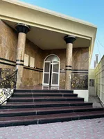 فيلا سكنية للإيجار في منطقة الدراري : Image 5