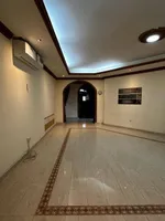 فيلا سكنية للإيجار في منطقة الدراري : Image 6