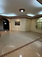 فيلا سكنية للإيجار في منطقة الدراري : Image 7