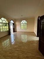 فيلا سكنية للإيجار في منطقة الدراري : Image 8