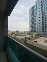 شقة للإيجار في النعيمية 3, عجمان : Image 2
