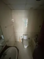 شقة للإيجار في النعيمية 3, عجمان : Image 6