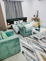 For Rent Apartment in Madinat Al Riyad, Abu Dhabi : Image 4