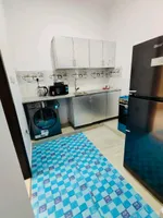 For Rent Apartment in Madinat Al Riyad, Abu Dhabi : Image 5