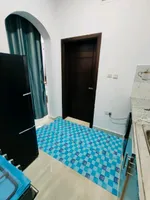 For Rent Apartment in Madinat Al Riyad, Abu Dhabi : Image 6