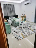 For Rent Apartment in Madinat Al Riyad, Abu Dhabi : Image 7