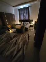For Rent Apartment in Madinat Al Riyad, Abu Dhabi : Image 8