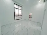 شقة للإيجار في مدينة الرياض, ابوظبي : Image 2