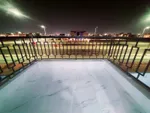 شقة للإيجار في مدينة الرياض, ابوظبي : Image 4