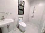 شقة للإيجار في مدينة الرياض, ابوظبي : Image 5