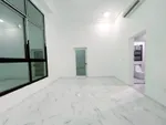 شقة للإيجار في مدينة الرياض, ابوظبي : Image 6