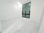 شقة للإيجار في مدينة الرياض, ابوظبي : Image 7