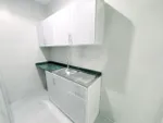 شقة للإيجار في مدينة الرياض, ابوظبي : Image 8