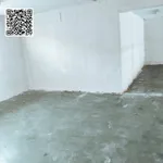 محزن للايجار السنوي : Image 1