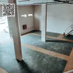 محزن للايجار السنوي : Image 2