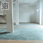 محزن للايجار السنوي : Image 3