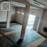 محزن للايجار السنوي : Image 4