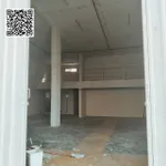 محزن للايجار السنوي : Image 5