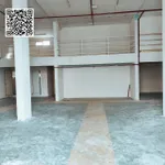محزن للايجار السنوي : Image 6