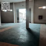محزن للايجار السنوي : Image 7