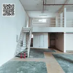 محزن للايجار السنوي : Image 8