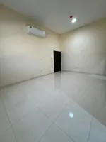 A room and a hall : Image 1