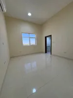 A room and a hall : Image 2